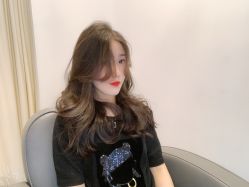 点击看大图 -MRMODE时尚先生美发沙龙