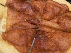 -到家尝北京菜(西坝河店)