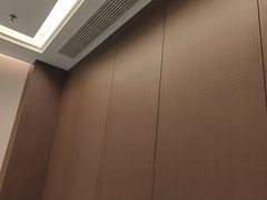 -曲园酒楼(老江东店)