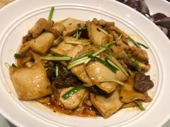 -知音酒楼(花园店)