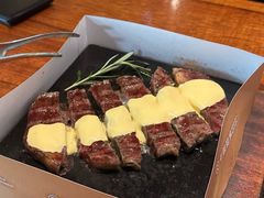 -卡朋厨房(289艺术园区店)