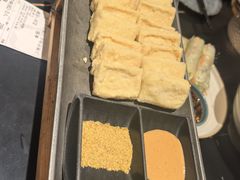 -多味居(剪子巷店)