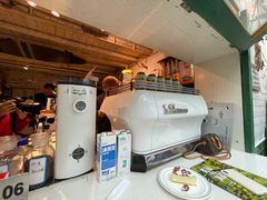 -大水的店(昙华林店)