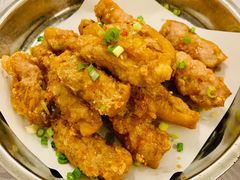 -粤·向群饭店(龙津东路总店)