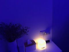 -LANN I 蘭 SPA(陆家嘴中心店)