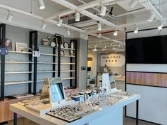 -瑞司视光眼镜·蔡司战略合作眼镜店(新街口店)