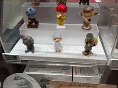 -泡泡玛特POPMART(天环购物中心店)