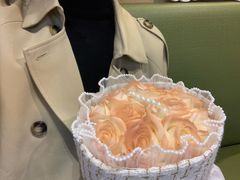 -海底捞火锅(奥山世纪城店)