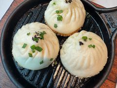 -翡翠江南(国贸商城店)