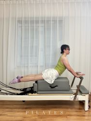 -馨媛瑜伽普拉提