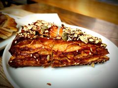 -81BAKERY(大学路店)