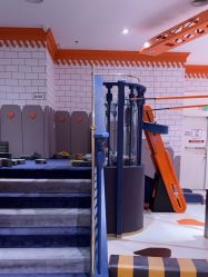 点击看大图 -meland亲子乐园•活动包场(北京亦庄龙湖天街店)