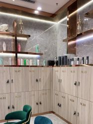 点击看大图 -Meng Lang 梦郎白金店