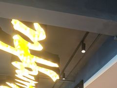 -真功夫(棠下店)