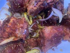 -小柒家第一锹东北菜(城关店)