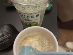 -金色印象·HiFi影音·按摩足疗PLUS(黄泥磅店)