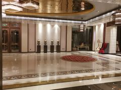 -西藏饭店·亚克·食光自助餐厅(文殊院店)