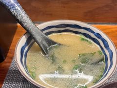-戏作寿司(观音桥店)