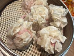 -兰州陈记牛肉面 ·烧烤· 铜锅涮肉(万达店)