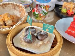 -珍之宝御品·寻味顺德(容桂渔人码头店)