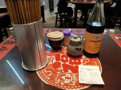 -逸桂禾面馆