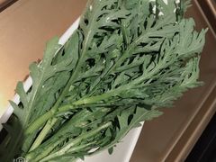-海底捞火锅(高科广场店)