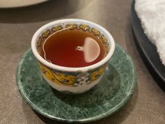 -南海渔村·徐博馆(琶洲店-粤菜养生宴)