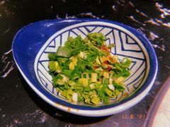 -云海肴云南菜·蒸汽石锅鱼(青岛万象城店)