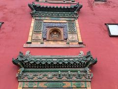 -普陀宗乘之庙