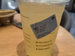 -瑞幸咖啡(K酷·时尚广场店)