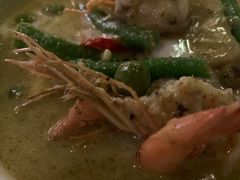 -自然餐厅(Phuket)