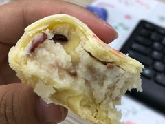 -北京稻香村(第三店)