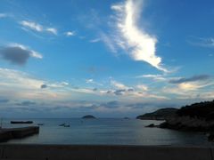 -枸杞岛