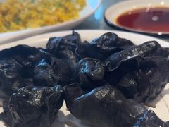 -添福来墨鱼饺子 · 海鲜东北菜(大连星海·黄浦路店)