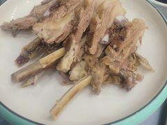 -老毛手抓·盐池滩羊非遗手抓(宁夏总店)