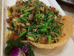 -琼菜王(南海店)