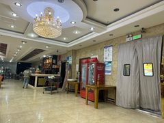 -顺姬冷面(延大店)