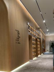 -广州粤秀医疗美容医院