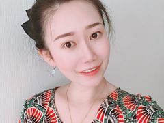 -大雄寿司(中华广场店)