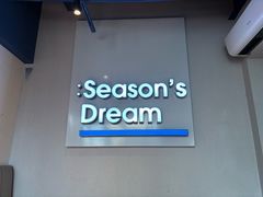 -魏客咖啡(中铁中心店)