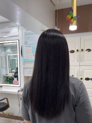 点击看大图 -镁连社·美联社