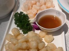 -三玛璐酒楼(汉口路店)