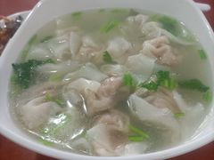 -馄饨侯(广渠门店)