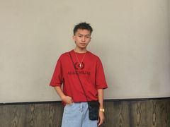 -星巴克(海口美兰机场分店)