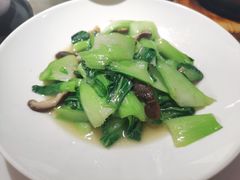 -荷塘秋月·本帮江浙菜(国权路店)