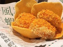 -粉灯牛腩牛杂煲·鸡煲(双井店)