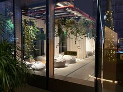 -庄子梦然·城市微度假·24h按摩·推拿·spa