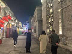 -新辣道鱼火锅(航天万源店)