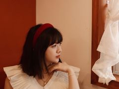 -LuluCake·路鹿蛋糕