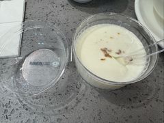 -非遗•老字号•阿彬牛肉火锅(广济桥店)